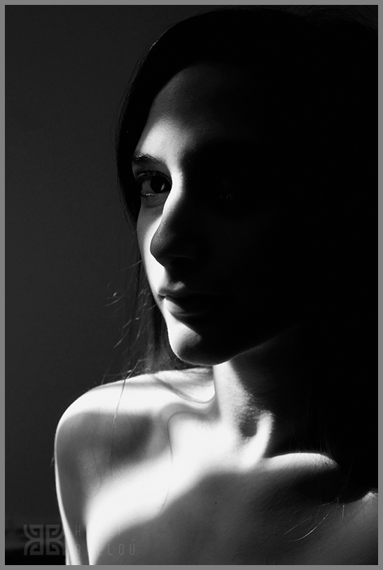 � Kalli Bellou / www.kallibellou.com